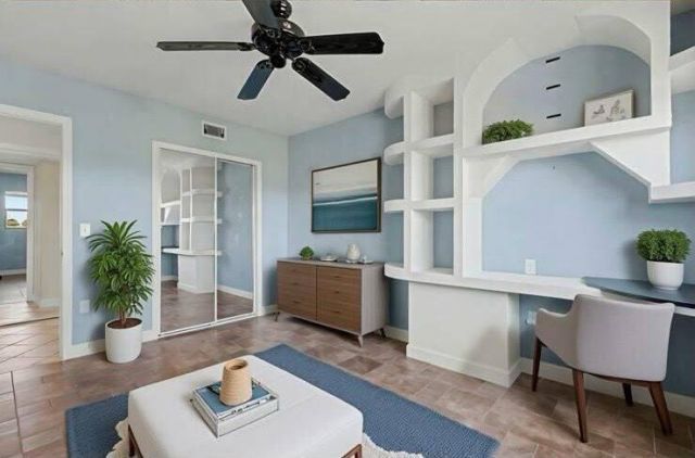 701 NW 19th Street, Unit 401, Fort Lauderdale, FL 33311 Photo
