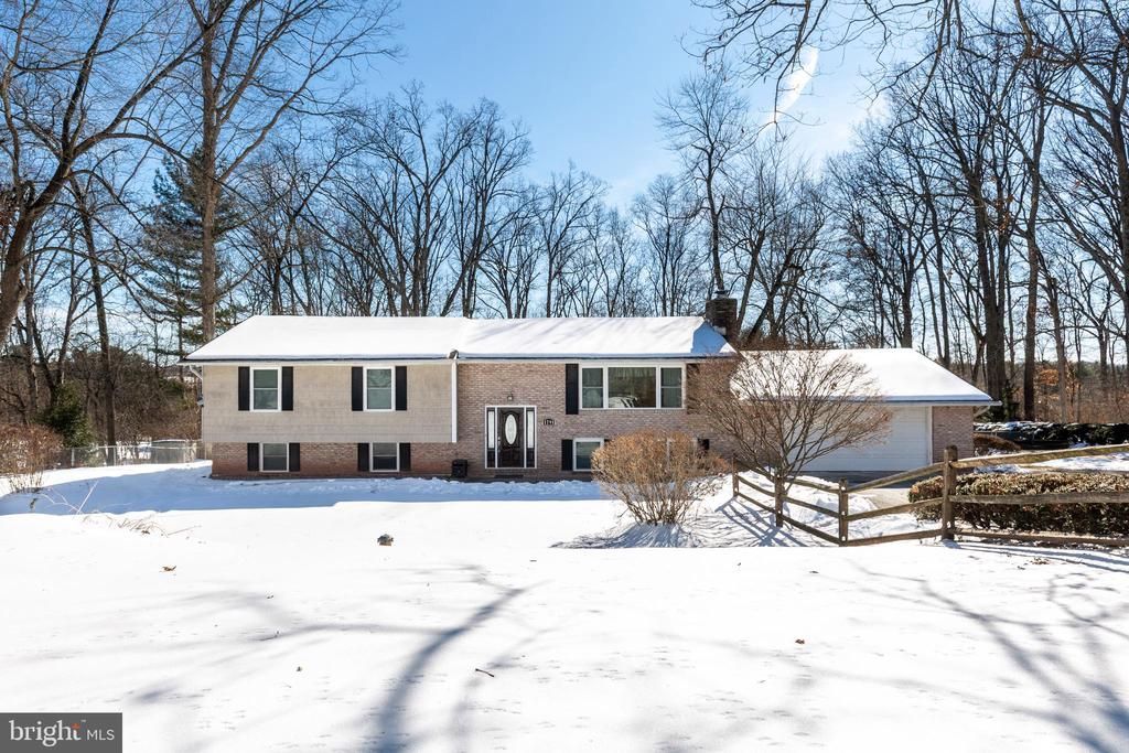 1791 Clear View Road, Union Bridge, MD 21791 Main Photo