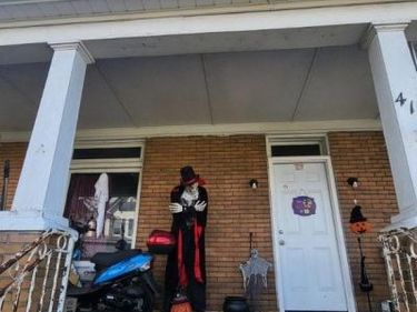 413 DELAWARE STREET, MONESSEN, PA 15062