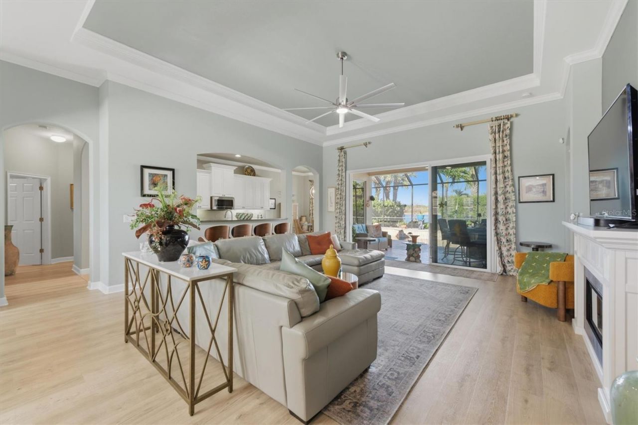 133 Medici Terrace, North Venice, FL 34275 Photo