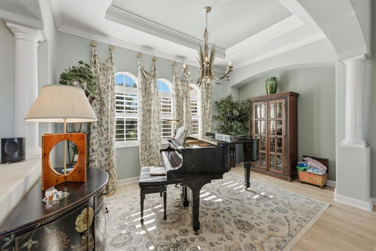 133 Medici Terrace, North Venice, FL 34275 Photo