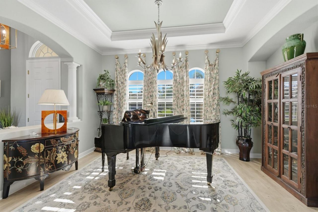 133 Medici Terrace, North Venice, FL 34275 Photo