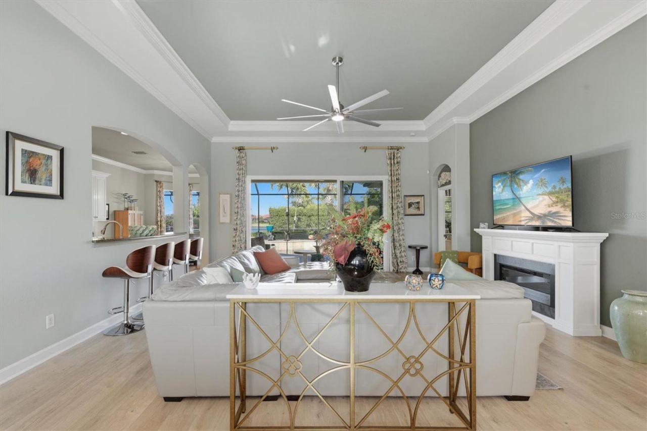 133 Medici Terrace, North Venice, FL 34275 Photo