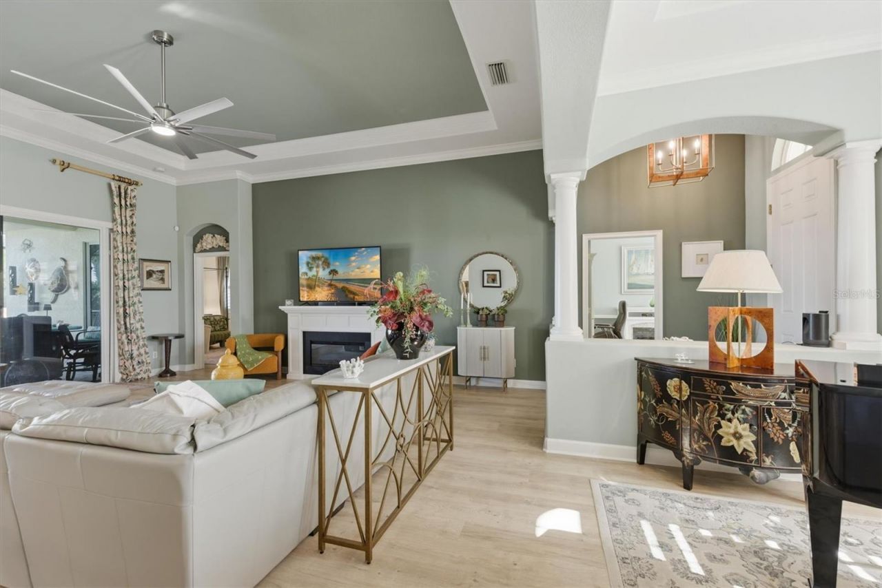 133 Medici Terrace, North Venice, FL 34275 Photo