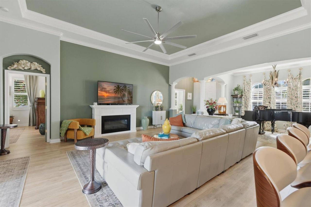 133 Medici Terrace, North Venice, FL 34275 Photo