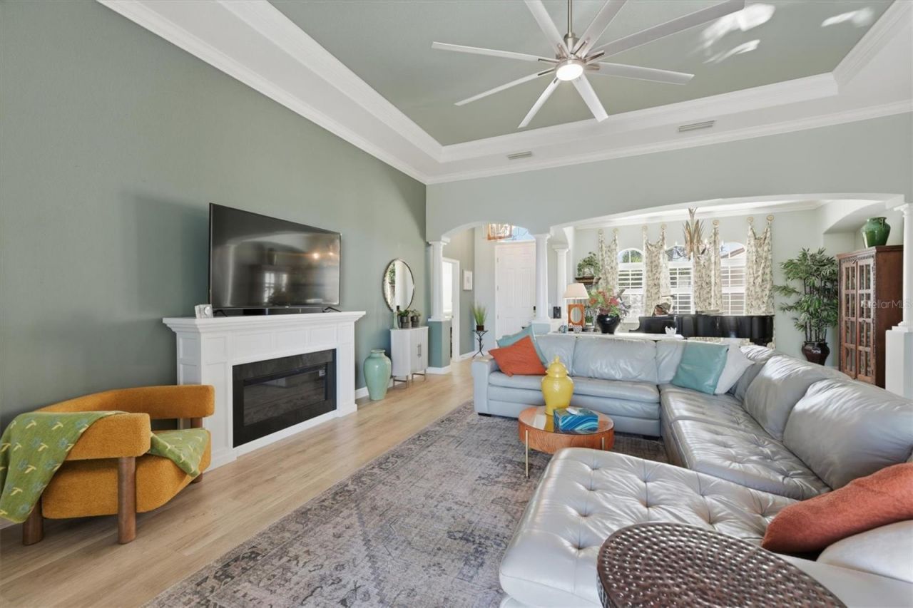 133 Medici Terrace, North Venice, FL 34275 Photo