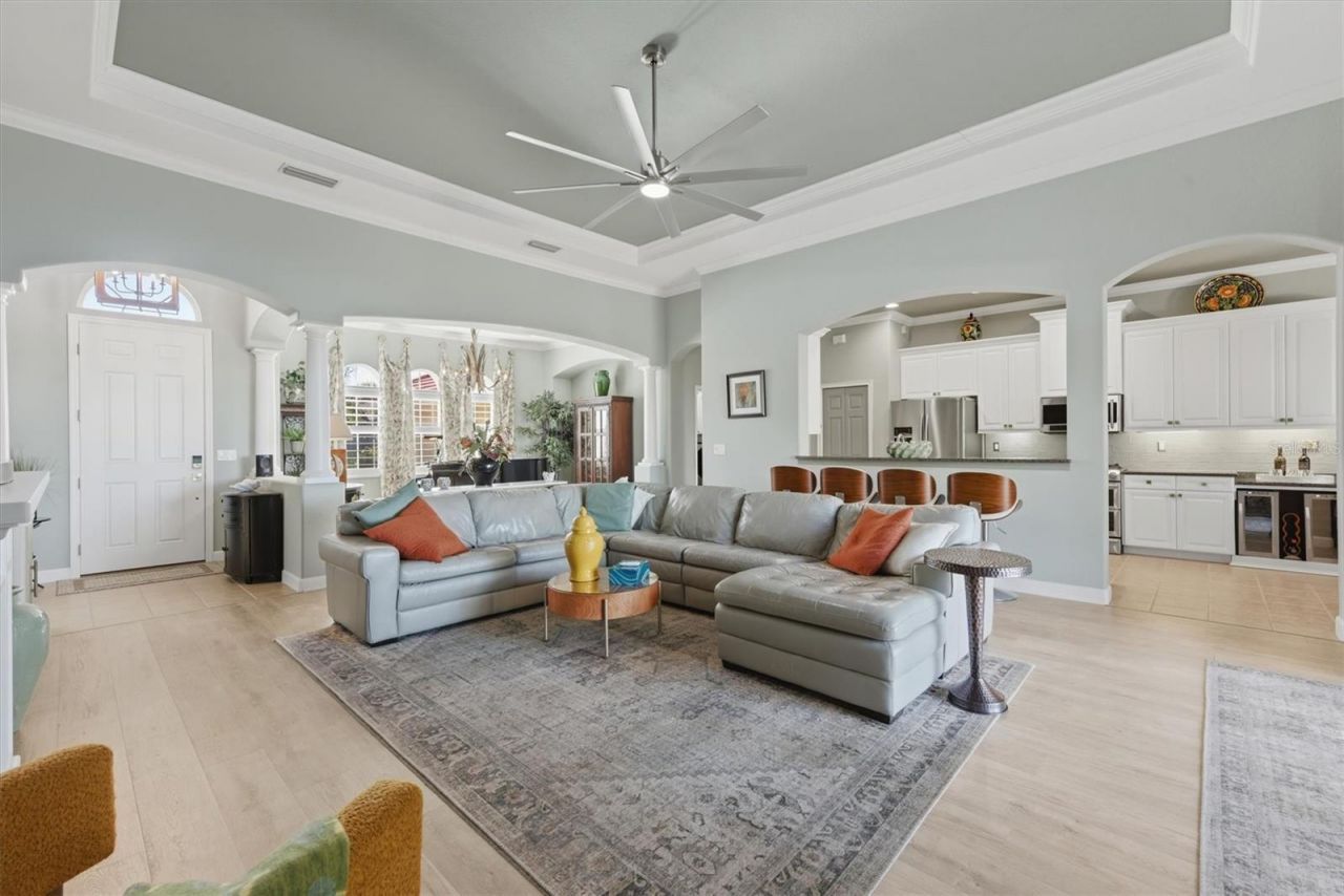 133 Medici Terrace, North Venice, FL 34275 Photo