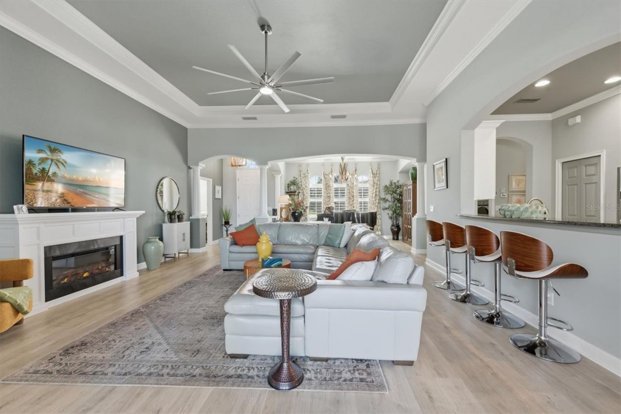 133 Medici Terrace, North Venice, FL 34275 Photo