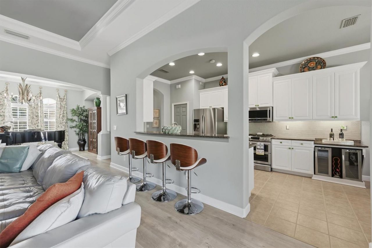 133 Medici Terrace, North Venice, FL 34275 Photo