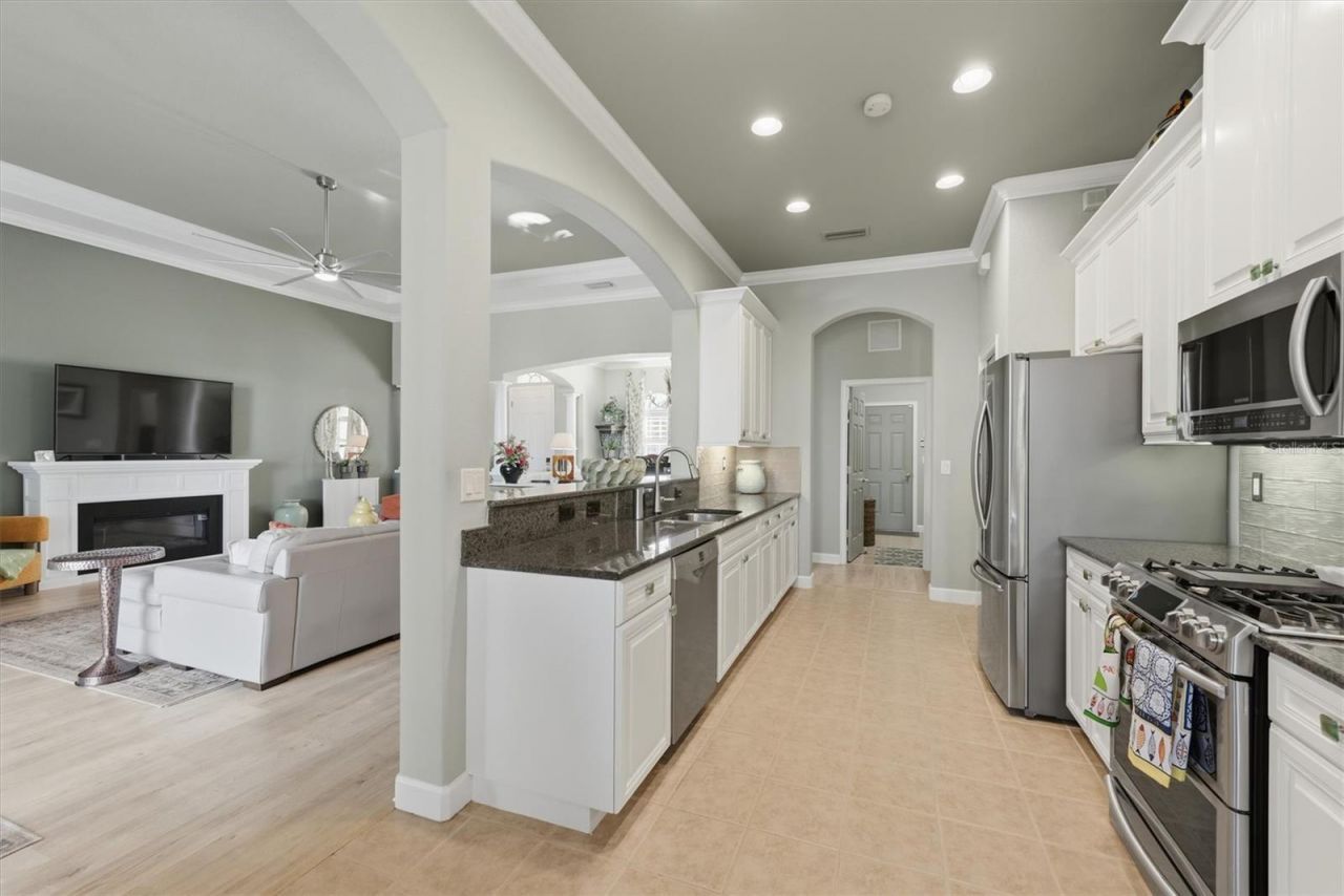 133 Medici Terrace, North Venice, FL 34275 Photo