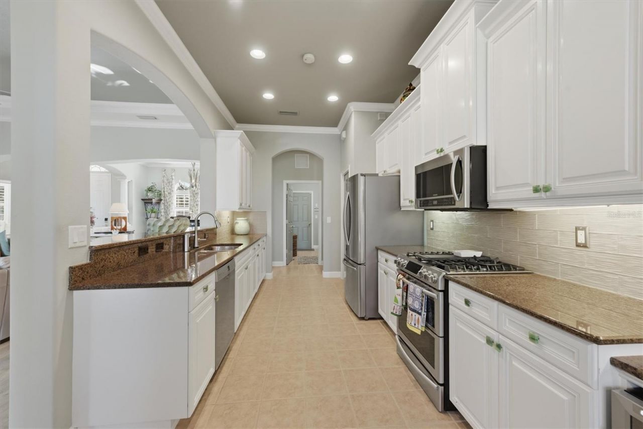 133 Medici Terrace, North Venice, FL 34275 Photo