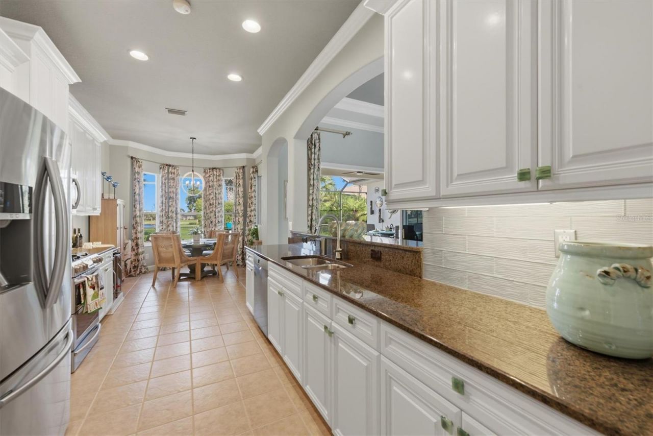 133 Medici Terrace, North Venice, FL 34275 Photo