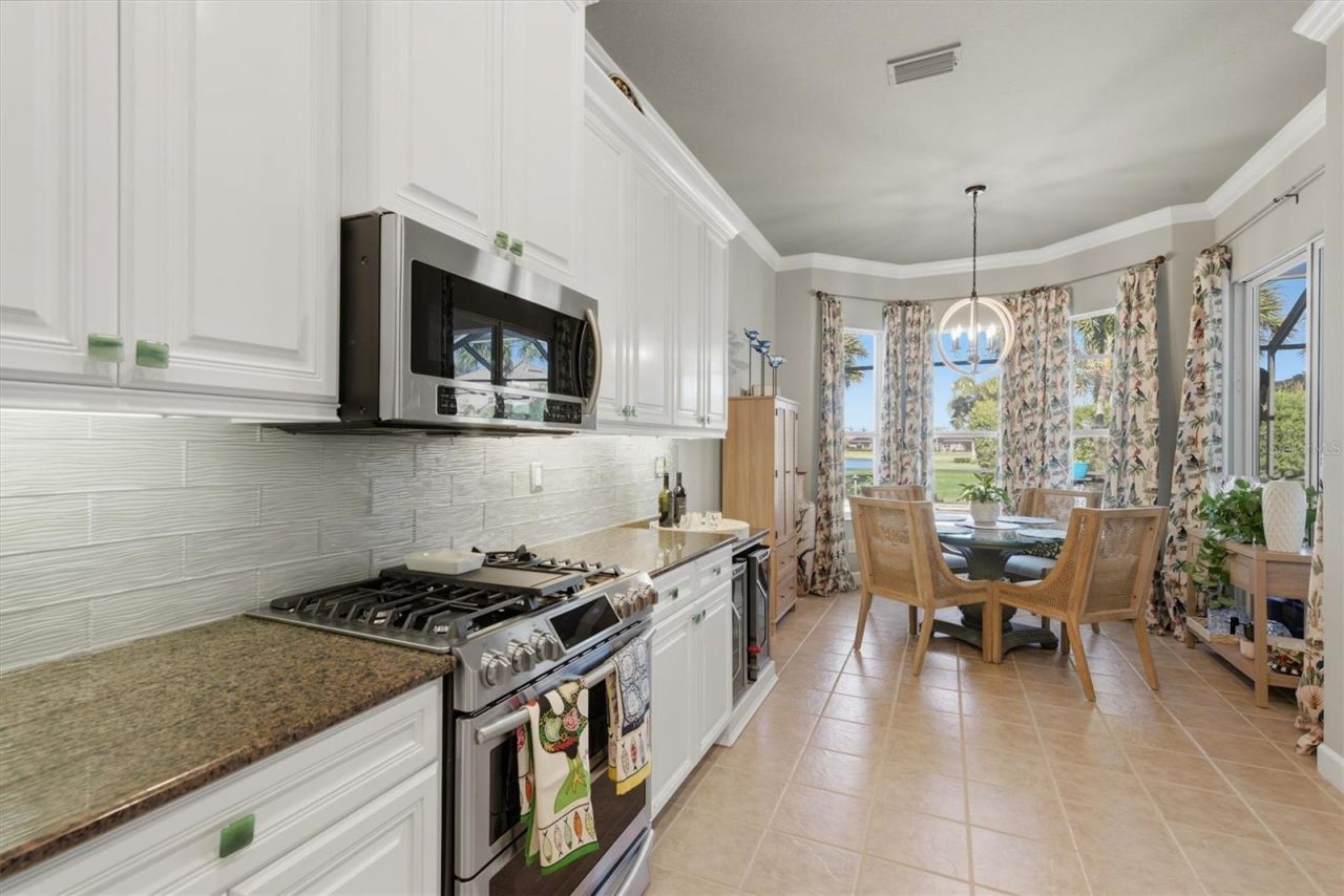 133 Medici Terrace, North Venice, FL 34275 Photo