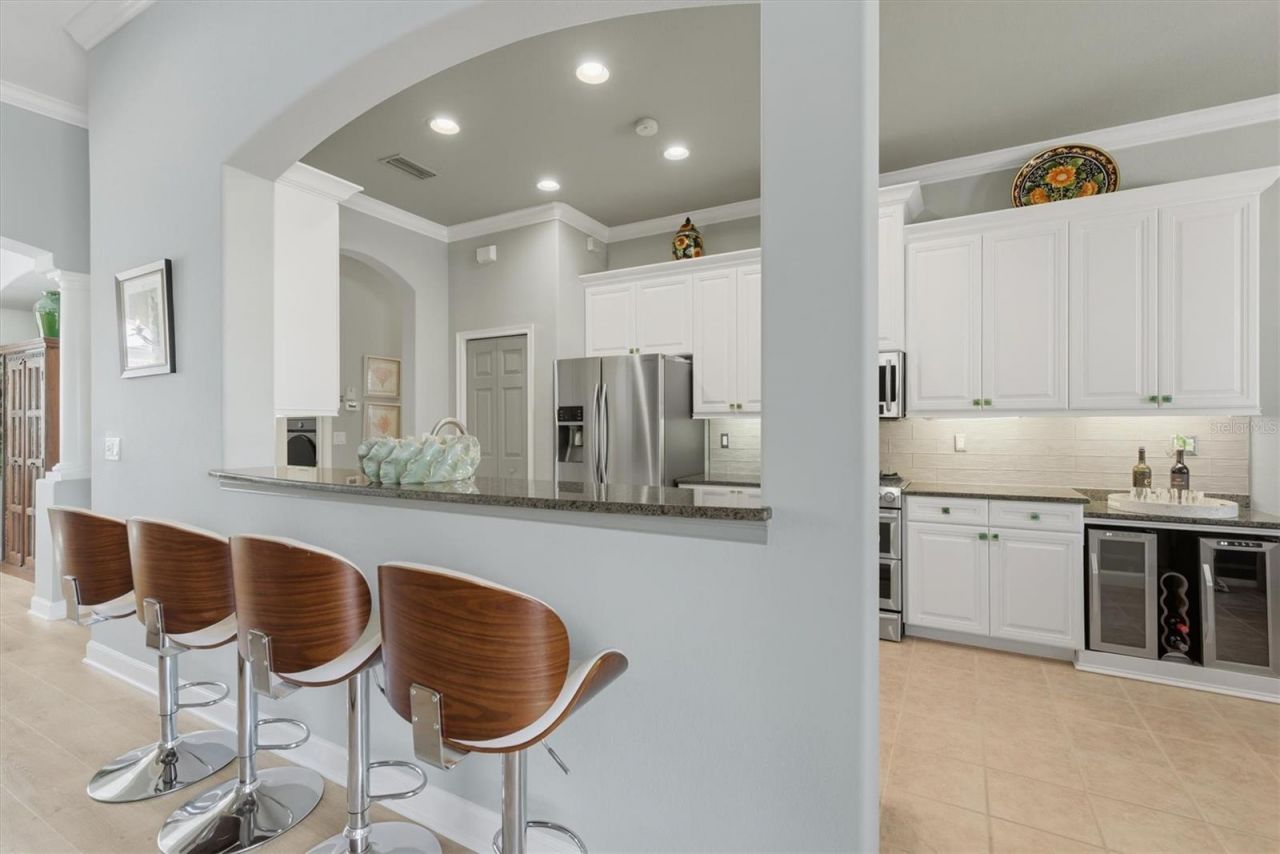 133 Medici Terrace, North Venice, FL 34275 Photo