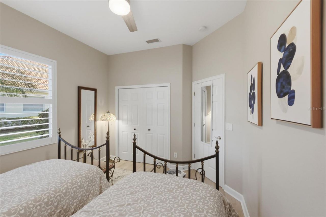 133 Medici Terrace, North Venice, FL 34275 Photo