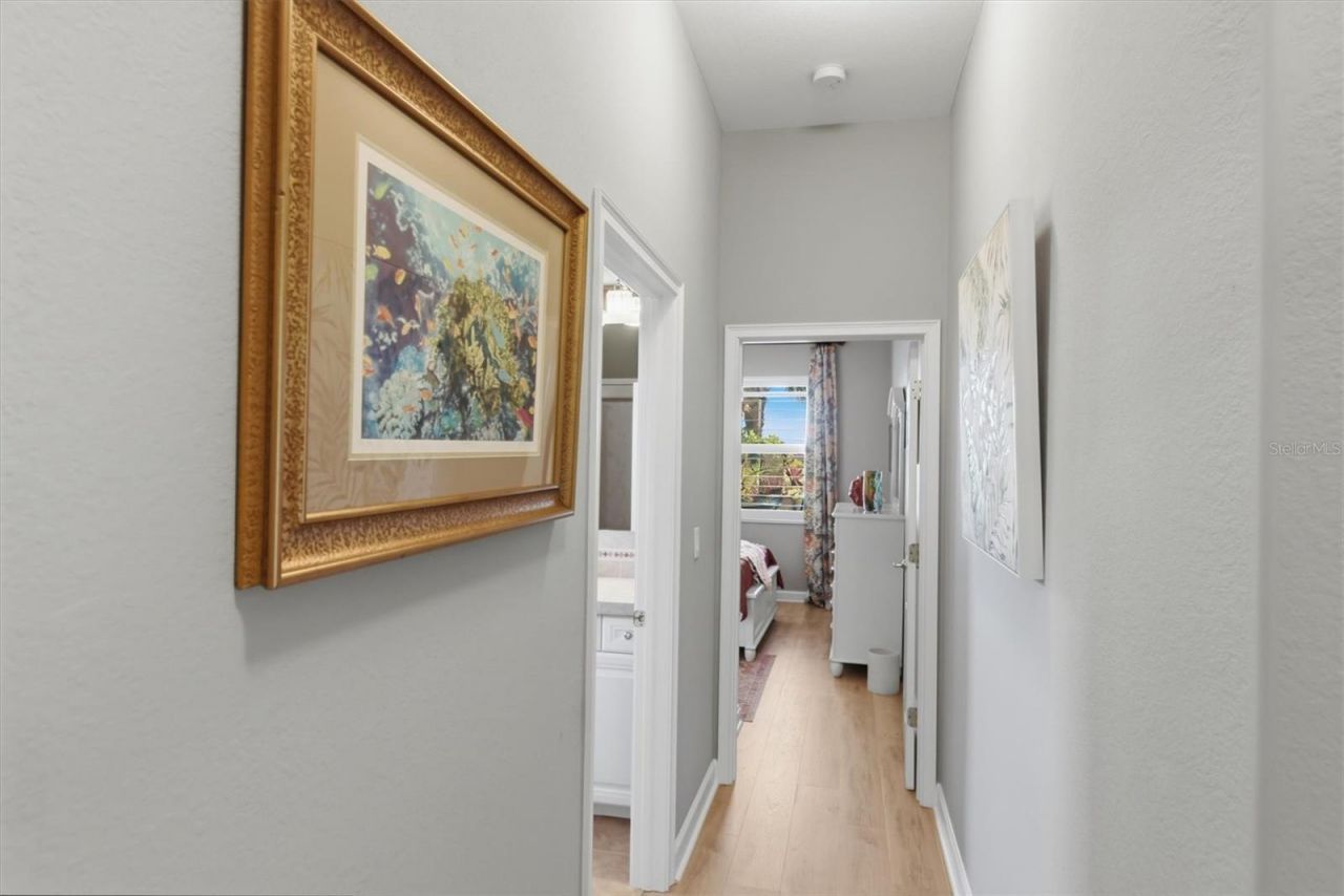 133 Medici Terrace, North Venice, FL 34275 Photo