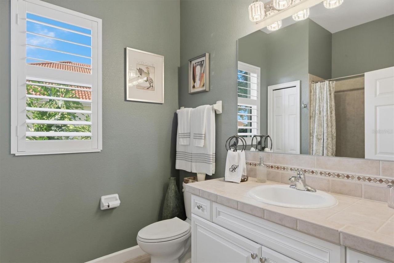 133 Medici Terrace, North Venice, FL 34275 Photo