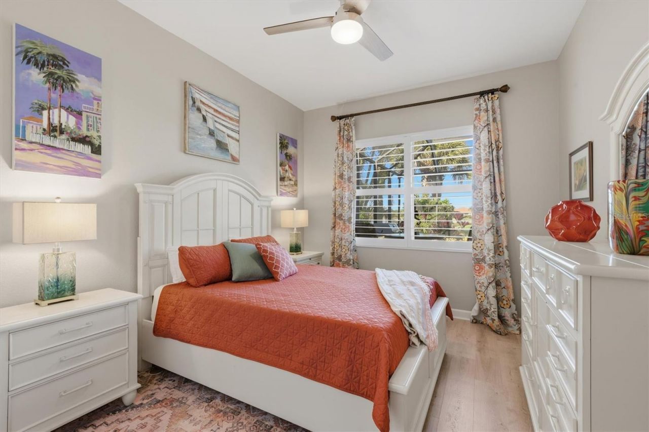 133 Medici Terrace, North Venice, FL 34275 Photo