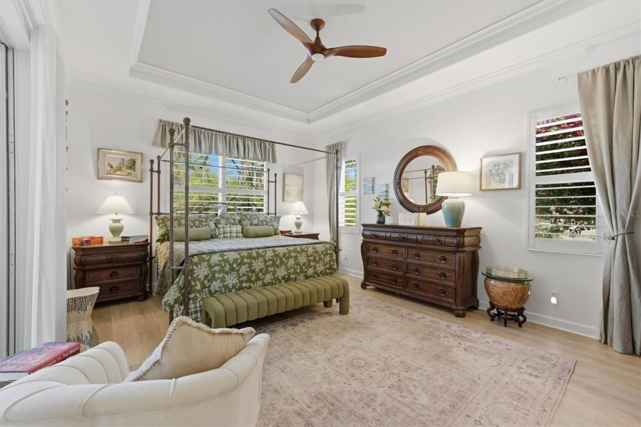 133 Medici Terrace, North Venice, FL 34275 Photo