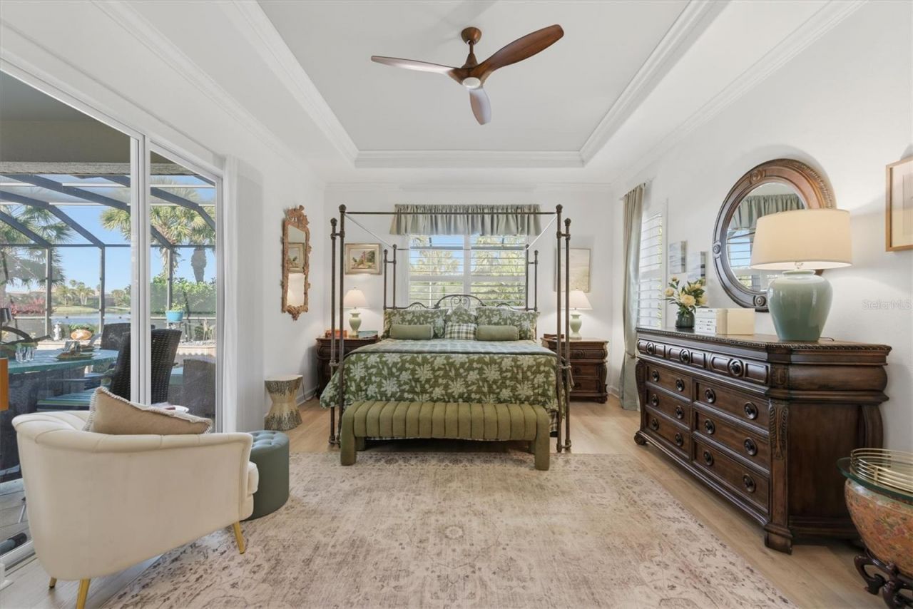 133 Medici Terrace, North Venice, FL 34275 Photo