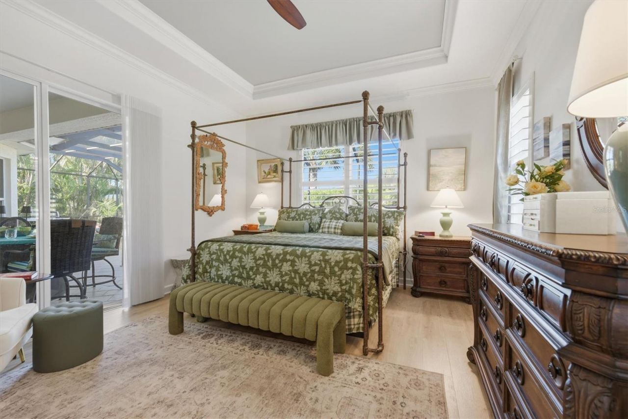 133 Medici Terrace, North Venice, FL 34275 Photo