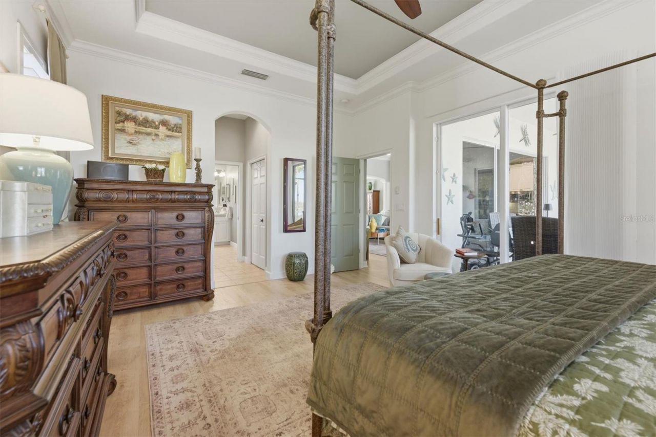 133 Medici Terrace, North Venice, FL 34275 Photo