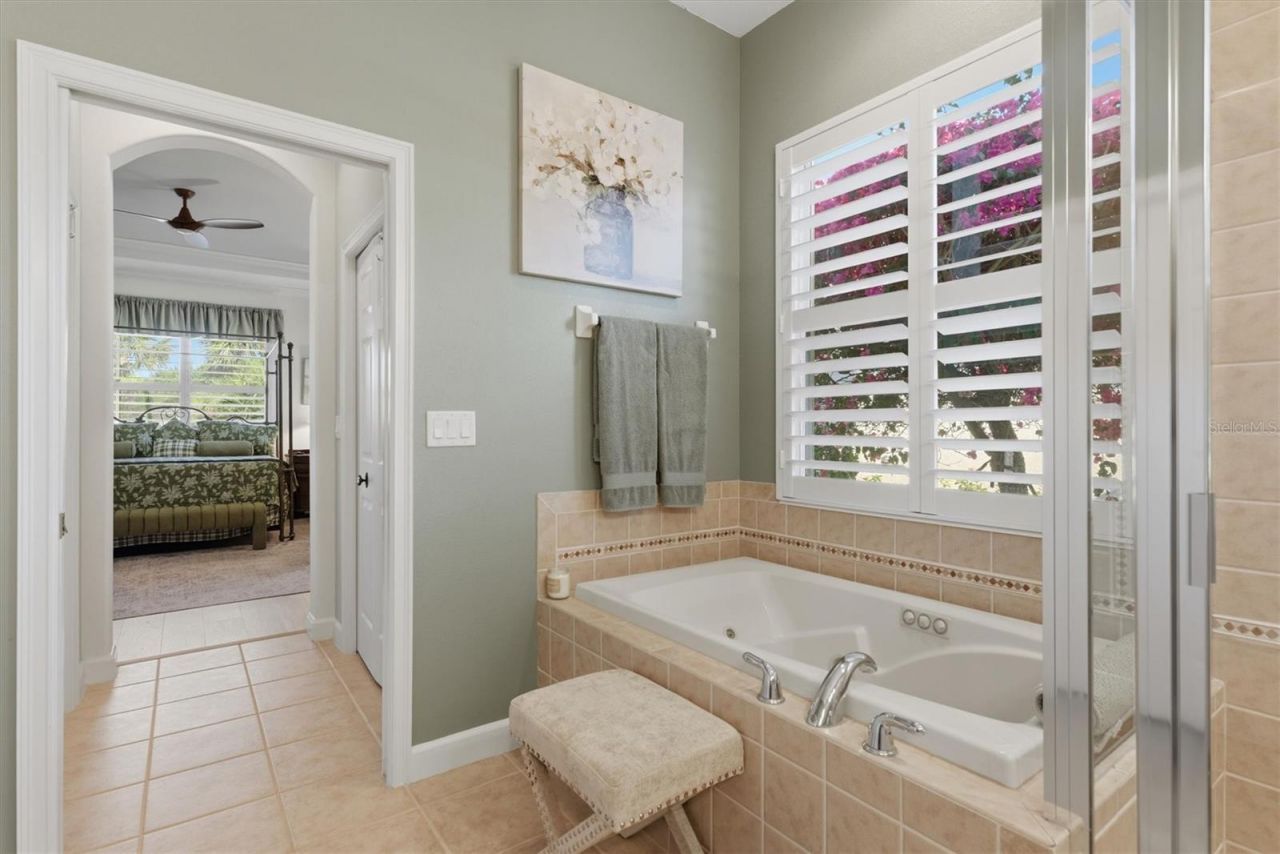 133 Medici Terrace, North Venice, FL 34275 Photo