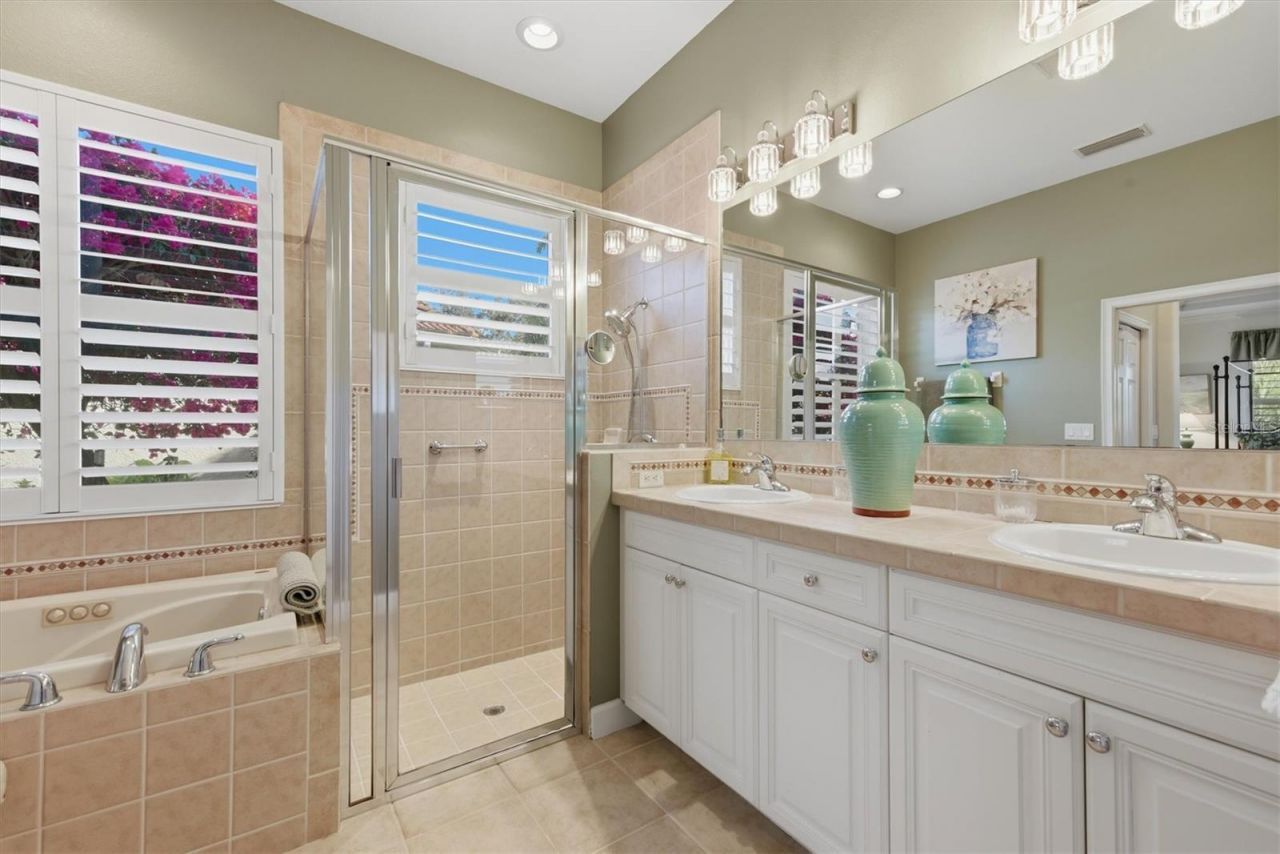 133 Medici Terrace, North Venice, FL 34275 Photo