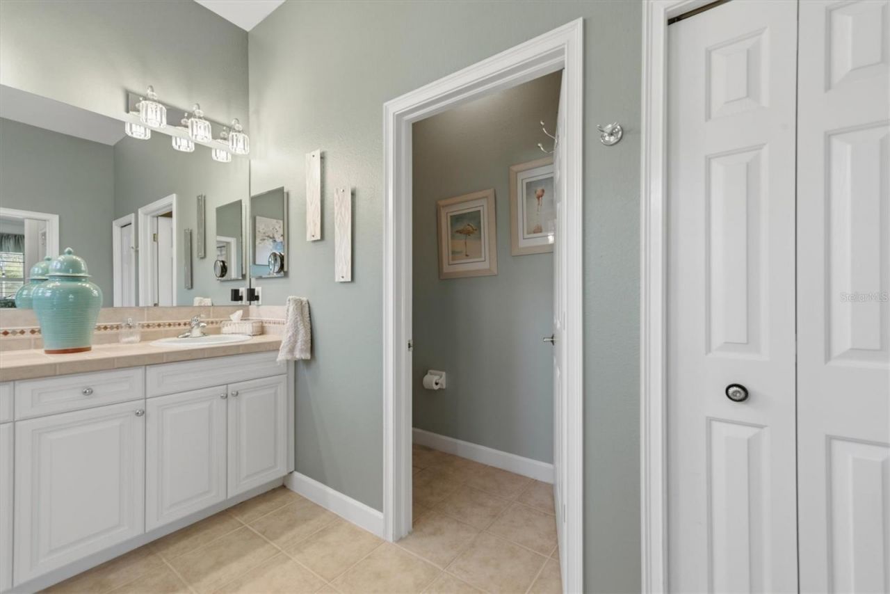 133 Medici Terrace, North Venice, FL 34275 Photo