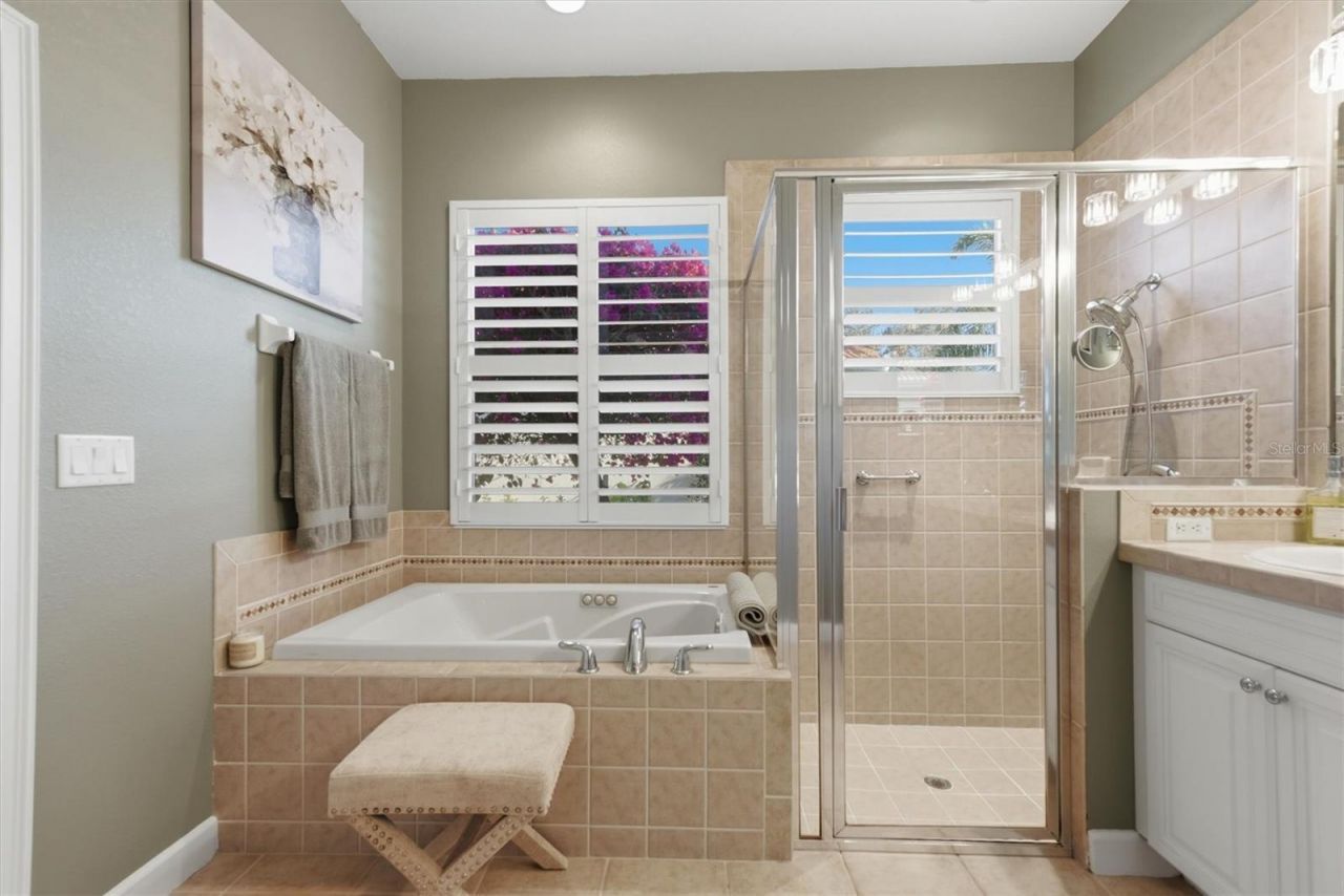 133 Medici Terrace, North Venice, FL 34275 Photo