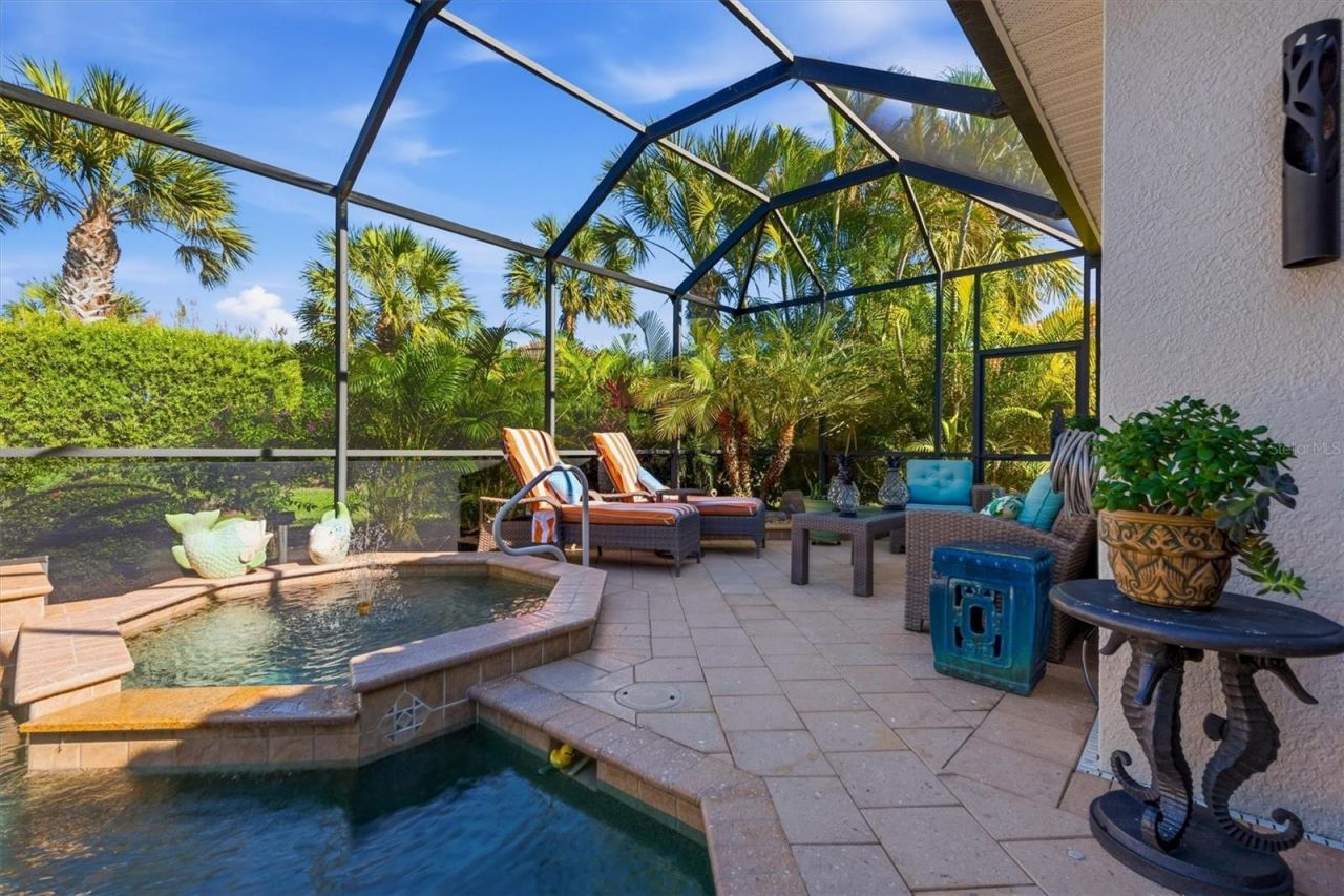 133 Medici Terrace, North Venice, FL 34275 Photo