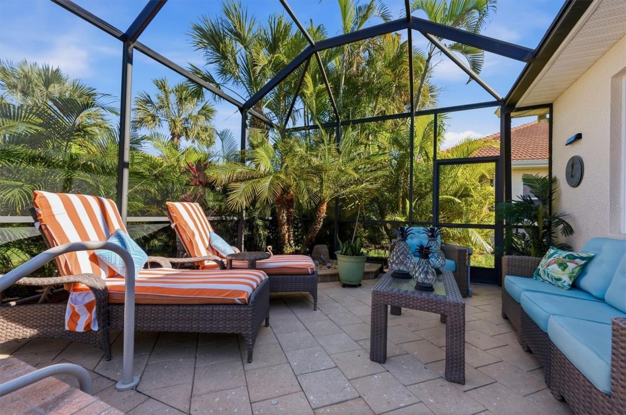 133 Medici Terrace, North Venice, FL 34275 Photo