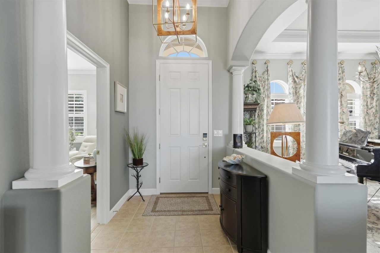 133 Medici Terrace, North Venice, FL 34275 Photo