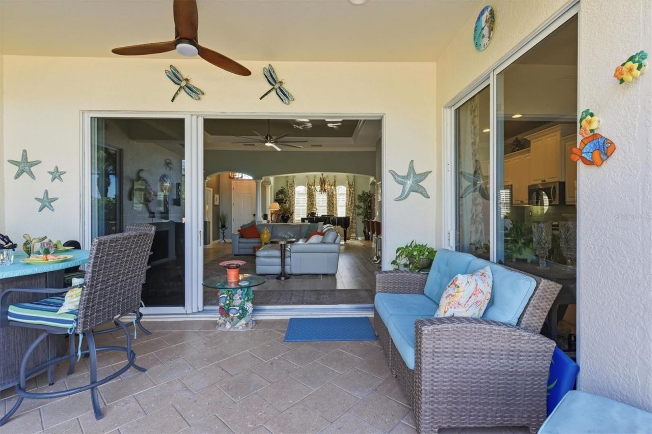 133 Medici Terrace, North Venice, FL 34275 Photo