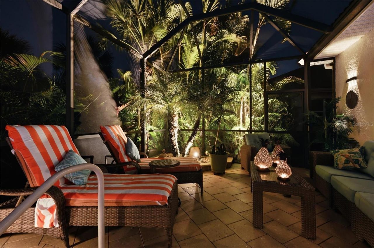 133 Medici Terrace, North Venice, FL 34275 Photo