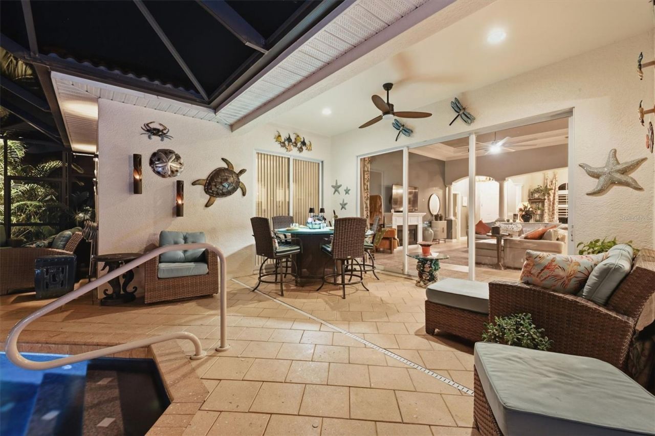 133 Medici Terrace, North Venice, FL 34275 Photo