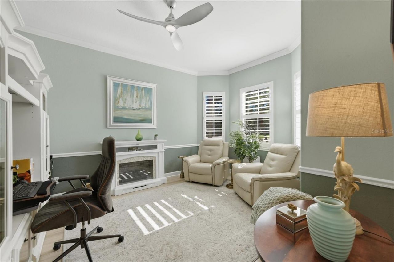 133 Medici Terrace, North Venice, FL 34275 Photo