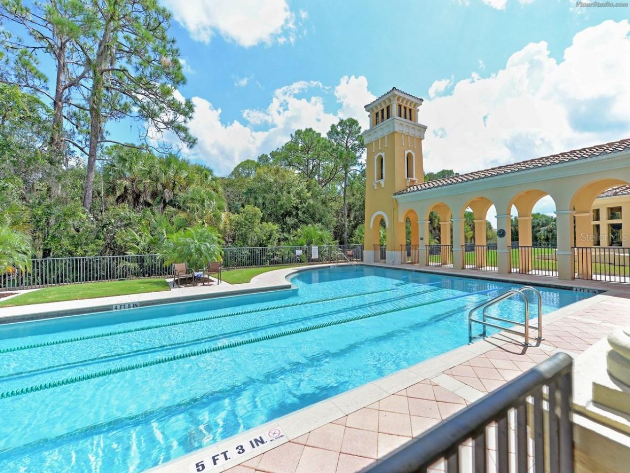 133 Medici Terrace, North Venice, FL 34275 Photo