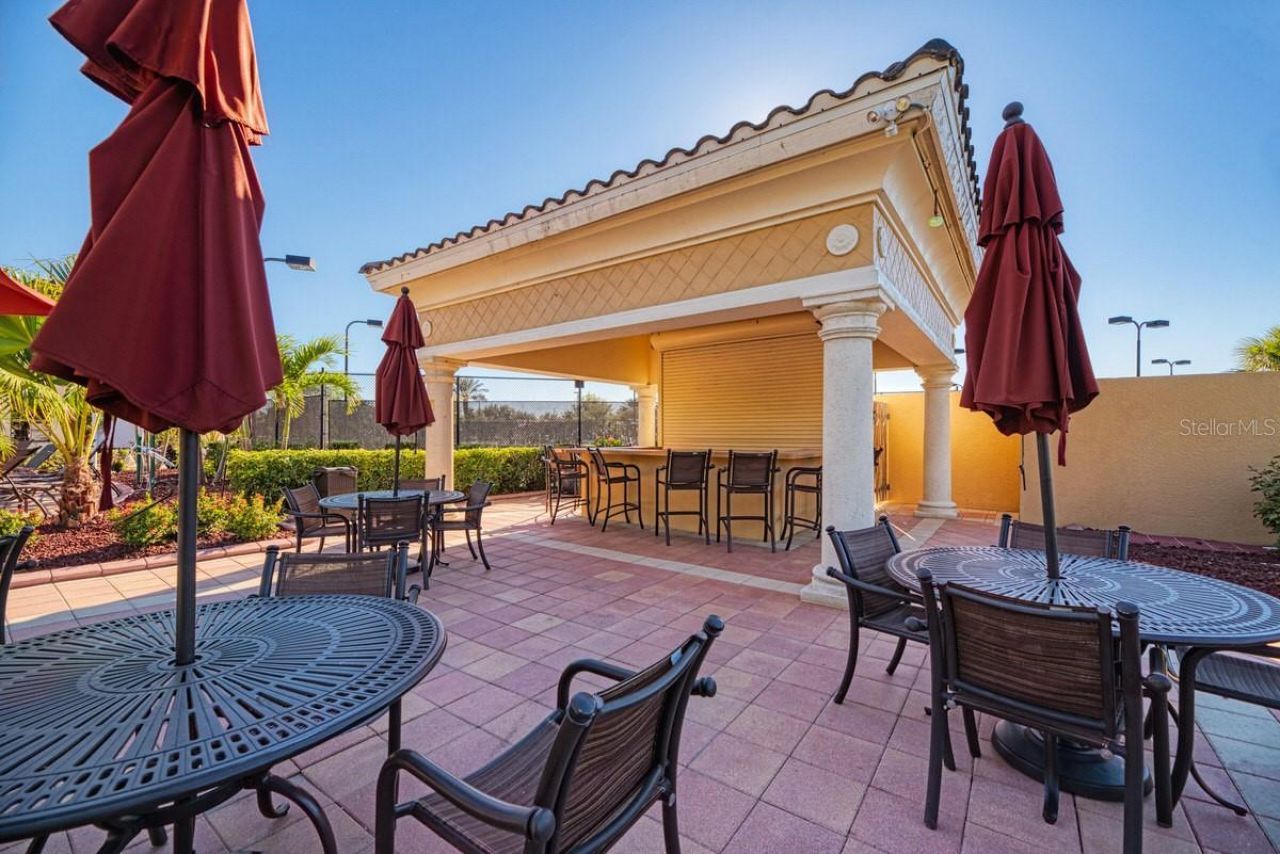 133 Medici Terrace, North Venice, FL 34275 Photo