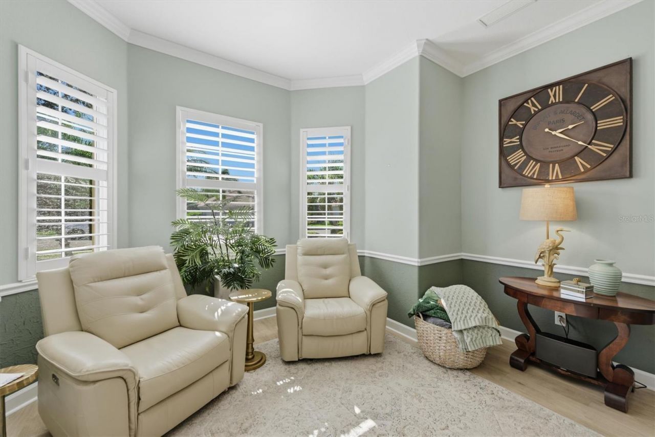 133 Medici Terrace, North Venice, FL 34275 Photo