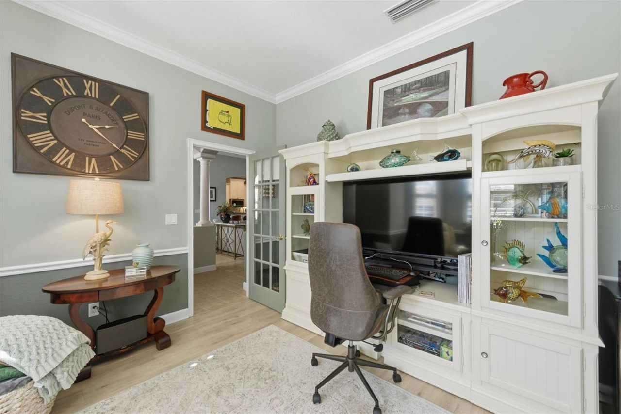 133 Medici Terrace, North Venice, FL 34275 Photo