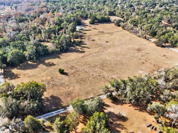 8989 S GREAT OAKS DRIVE, FLORAL CITY, FL 34436