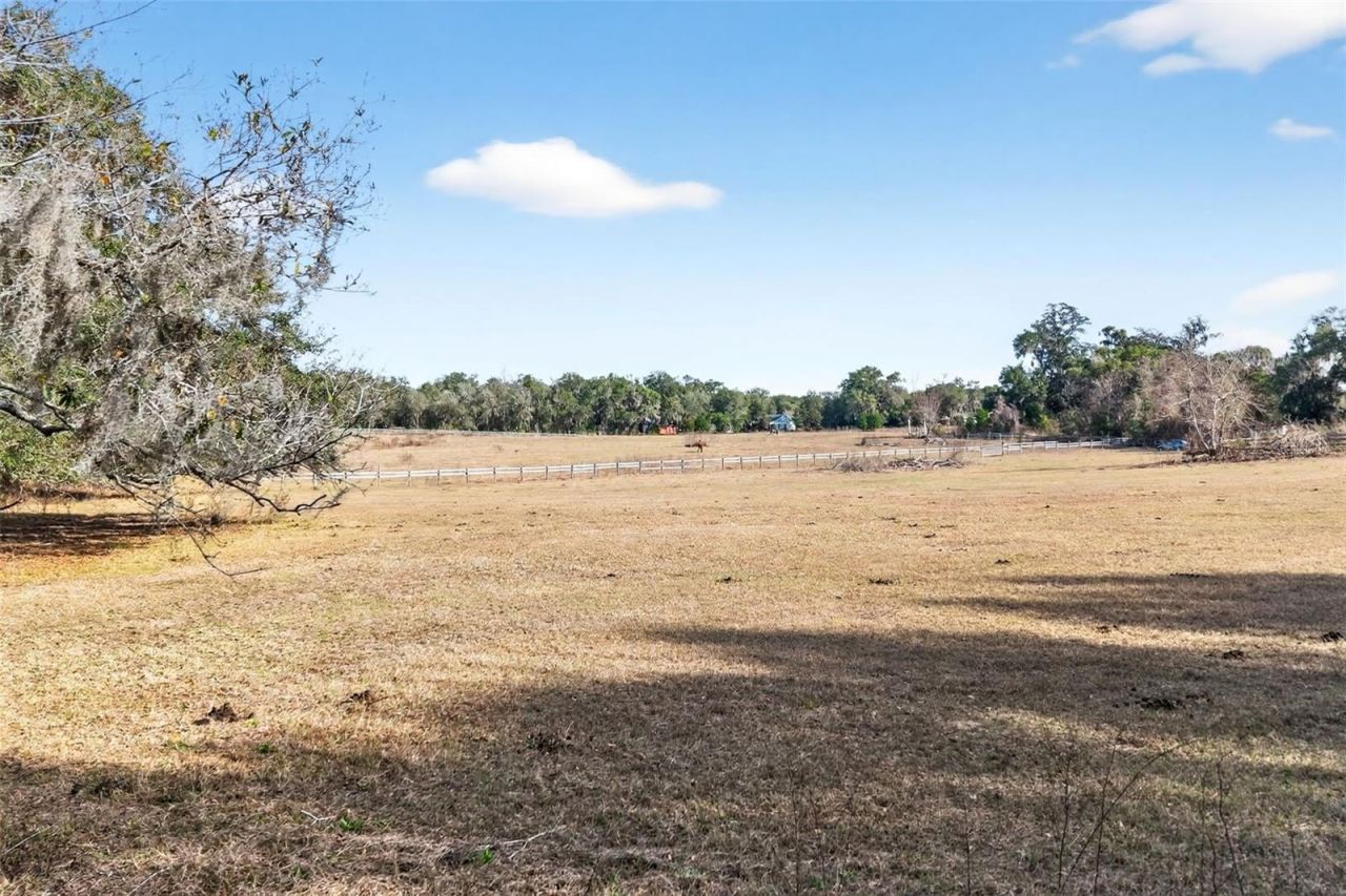 8989 S Great Oaks Drive, Floral City, FL 34436 Photo