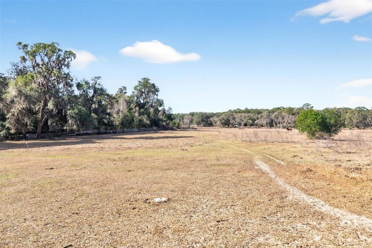 8989 S Great Oaks Drive, Floral City, FL 34436 Photo