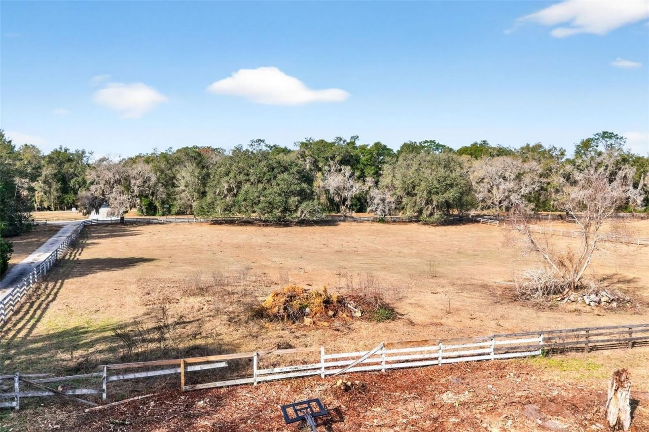 8989 S Great Oaks Drive, Floral City, FL 34436 Photo