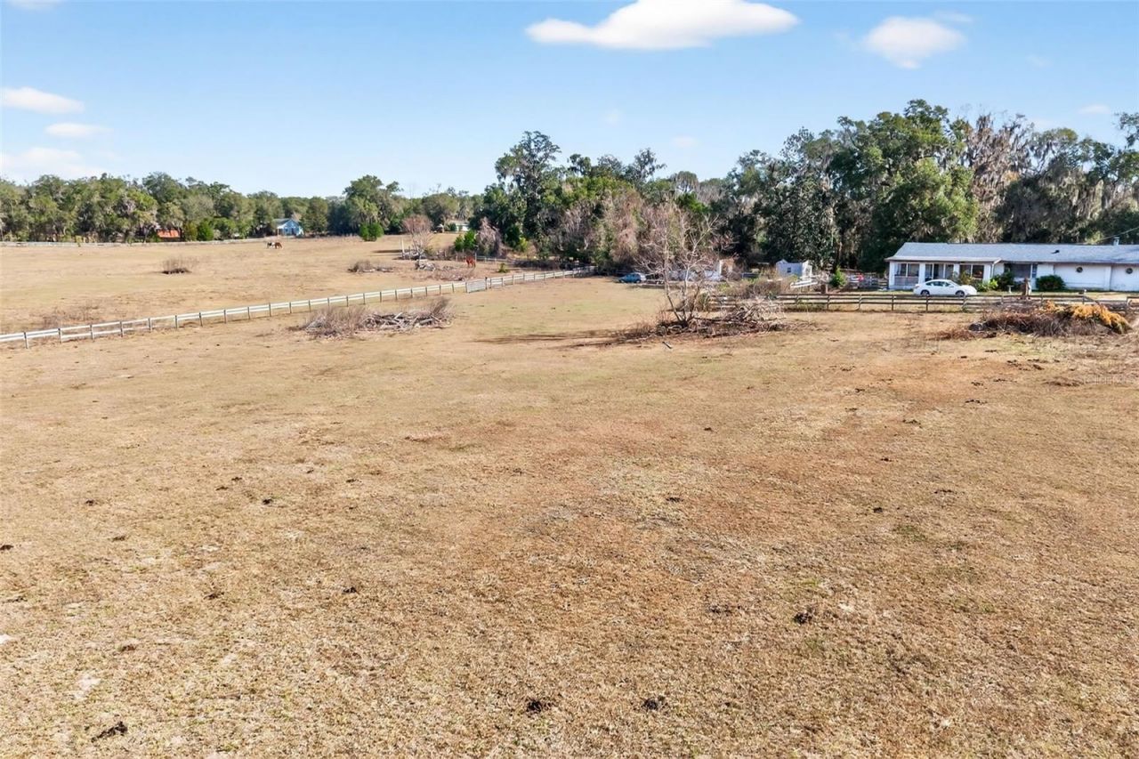 8989 S Great Oaks Drive, Floral City, FL 34436 Photo