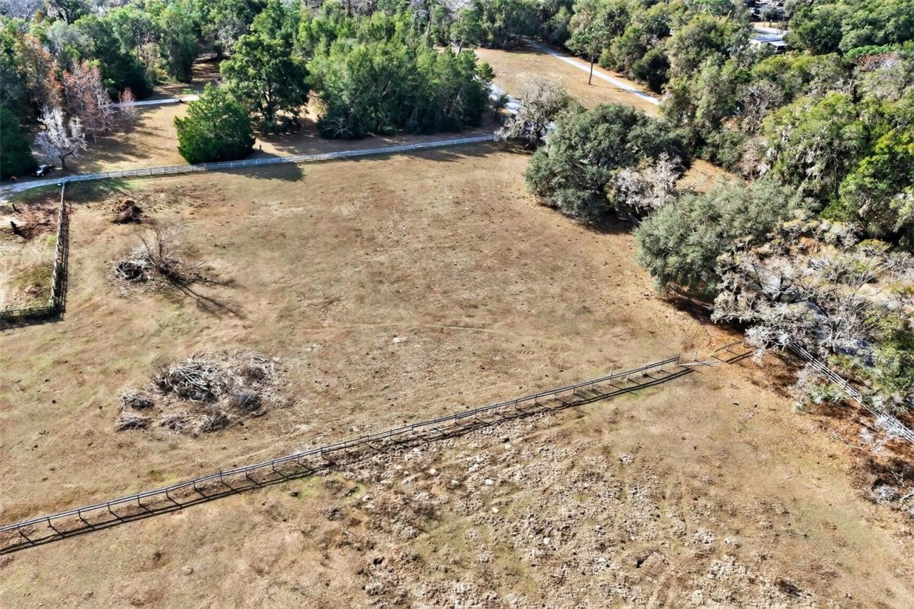 8989 S Great Oaks Drive, Floral City, FL 34436 Photo