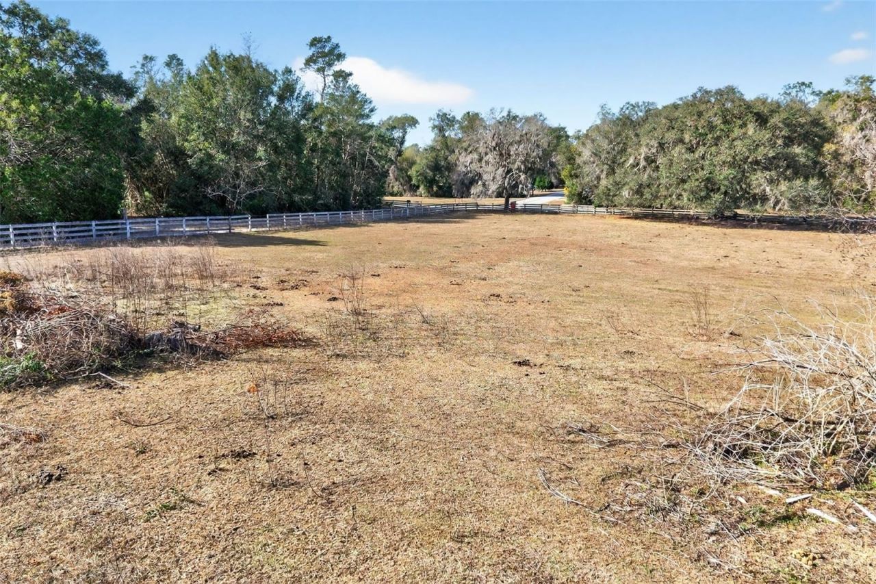 8989 S Great Oaks Drive, Floral City, FL 34436 Photo