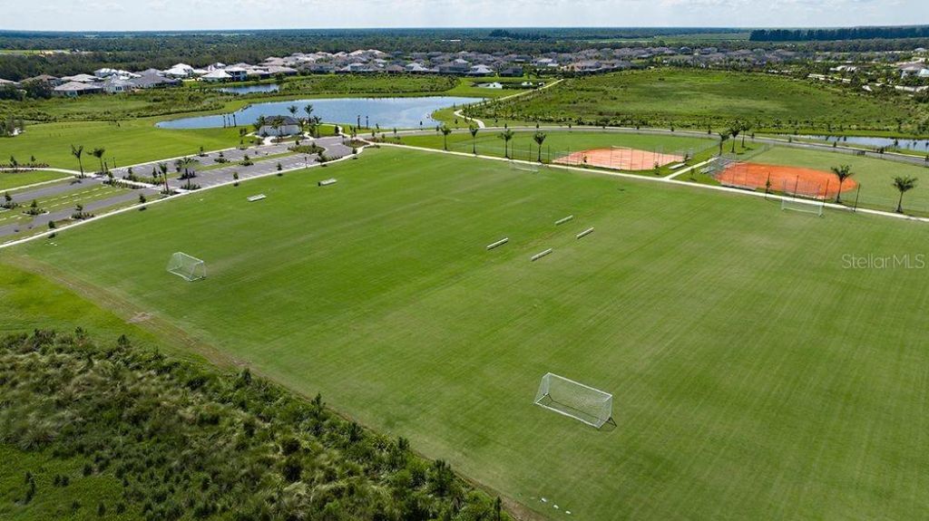 10641 Orbit Terrace, Sarasota, FL 34241 Photo