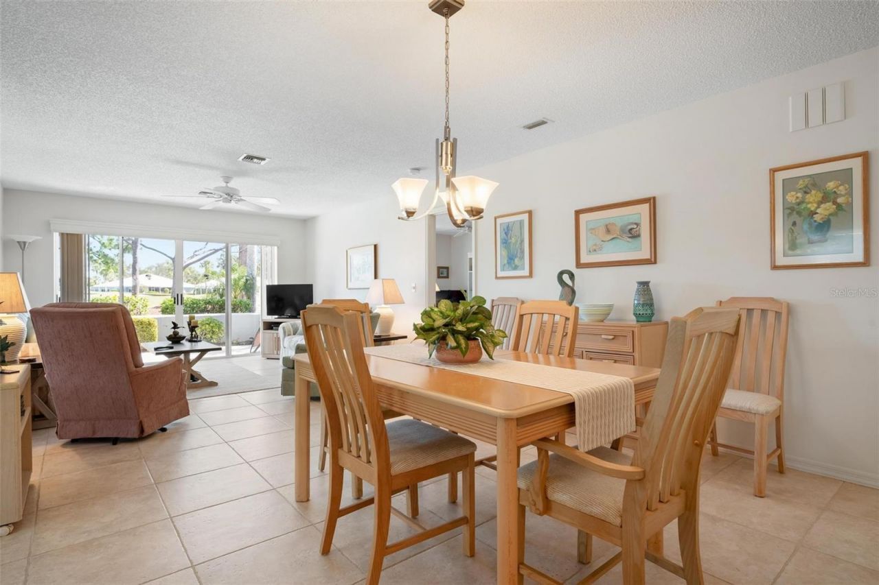 270 Cerromar Way S, Unit 57, Venice, FL 34293 Photo